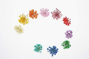 Individuelles Abi 2021 Wickelarmband Pusteblume Abitur Schulabschluss Glücksbringer Prüfung  Armband rosa Geschenk Abschlussprüfung